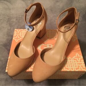 Gianni Bini Heels